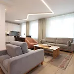 Sarajevo Daily Apartments