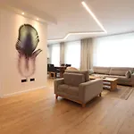 Sarajevo Daily Apartments