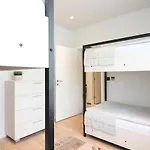 Sarajevo Daily Apartments