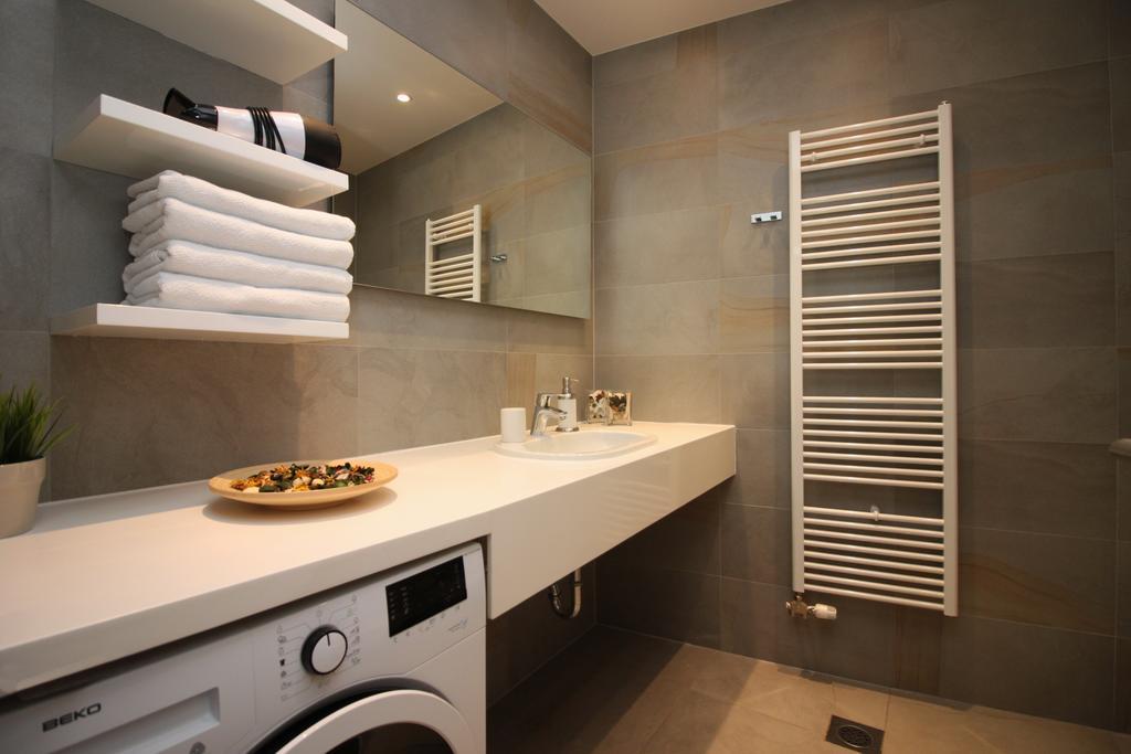 Apartment Daily