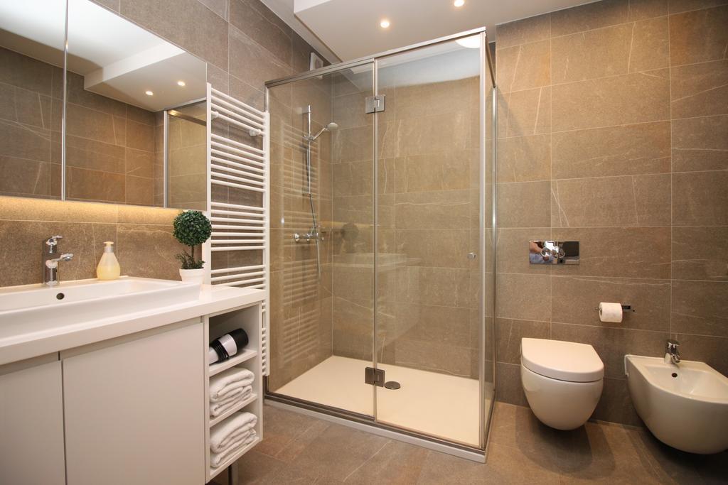 Apartment Daily Sarajevo