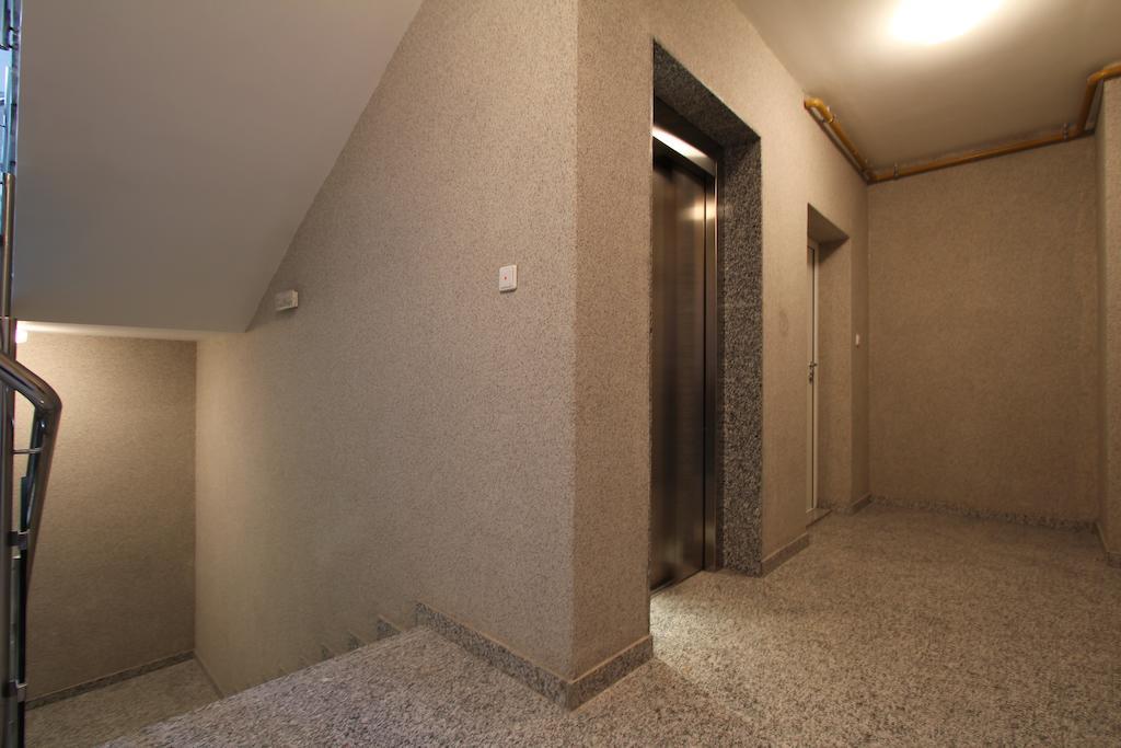 Apartma Daily